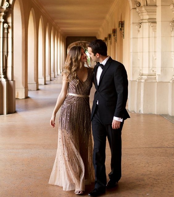 Paris Hilton - Încă o nuntă, după ce a excelat la capitolul bărbați